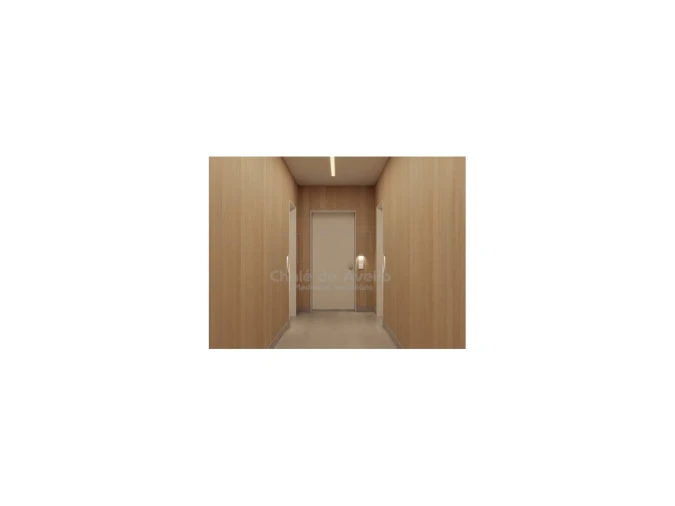 Apartamento T3 para Venda em Glória e Vera Cruz Foto 13