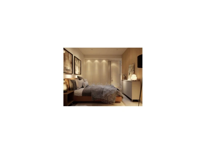 Apartamento T3 para Venda em Glória e Vera Cruz Foto 15