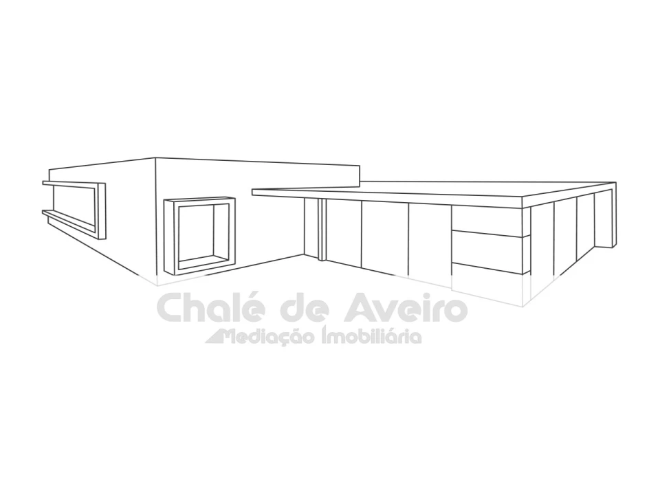 Armazém para Arrendamento em Esgueira Foto 3