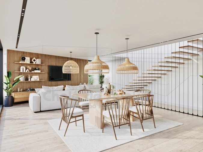 Apartamento T2 para Venda em Gafanha da Boa Hora Foto 3
