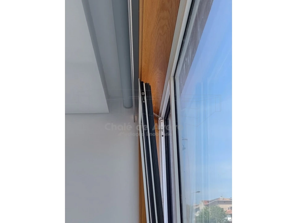 Moradia T4 para Venda em Cacia Foto 17