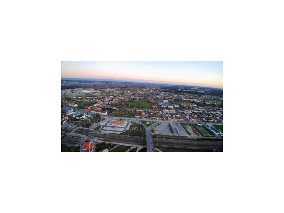 Moradia T4 para Venda em Cacia Foto 20