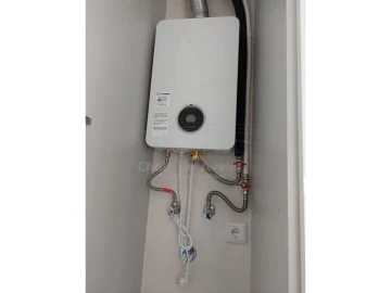 Moradia T4 para Venda em Cacia