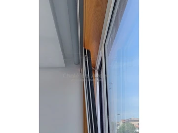 Moradia T4 para Venda em Cacia