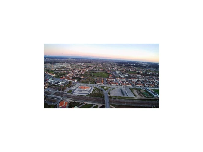 Moradia T4 para Venda em Cacia Foto 20