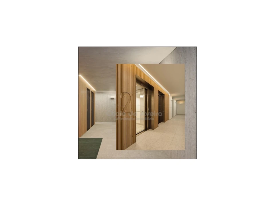 Apartamento T2 para Venda em Glória e Vera Cruz Foto 5