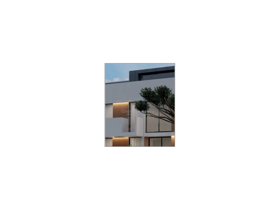 Apartamento T2 para Venda em Gafanha da Nazaré Foto 5