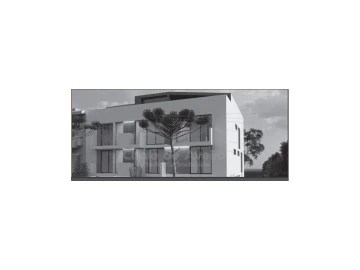 Apartamento T2 para Venda em Gafanha da Nazaré