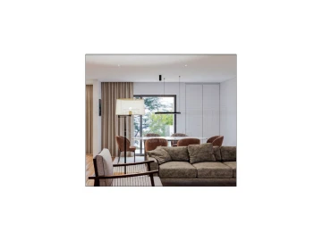 Apartamento T2 para Venda em Gafanha da Nazaré