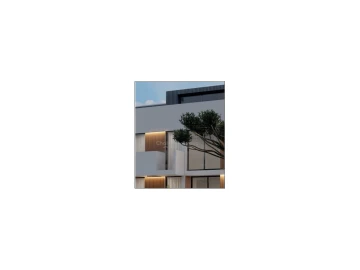 Apartamento T2 para Venda em Gafanha da Nazaré