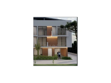 Apartamento T2 para Venda em Gafanha da Nazaré