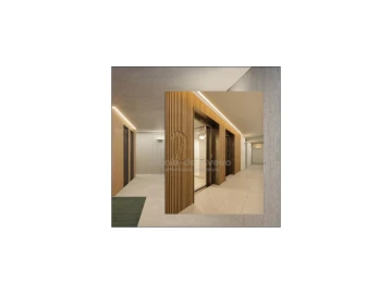 Apartamento T2 para Venda em Glória e Vera Cruz