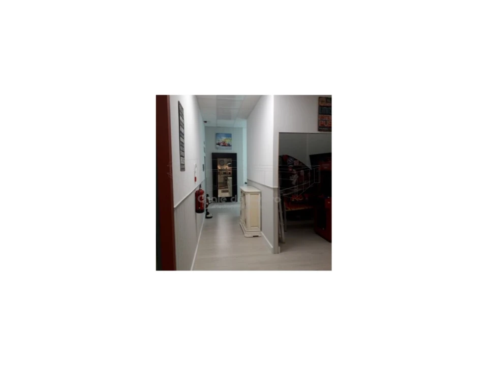 Escritório para Arrendamento em Esgueira Foto 3