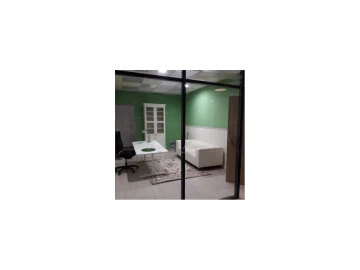 Escritório para Arrendamento em Esgueira