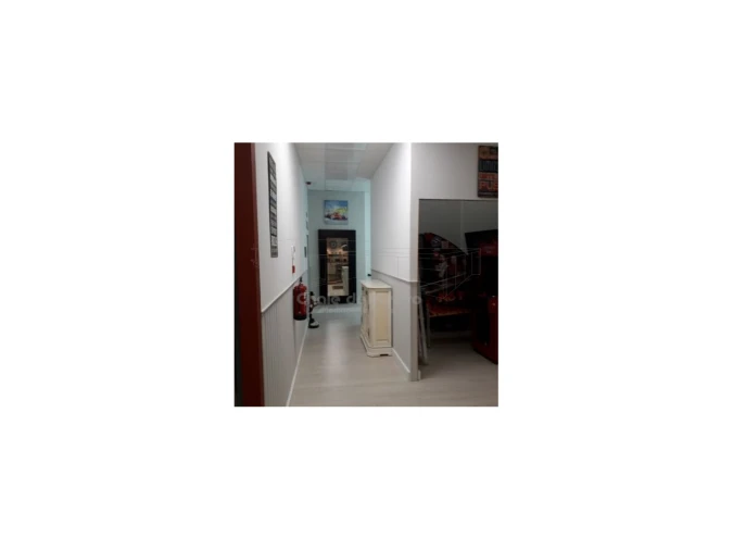 Escritório para Arrendamento em Esgueira Foto 3