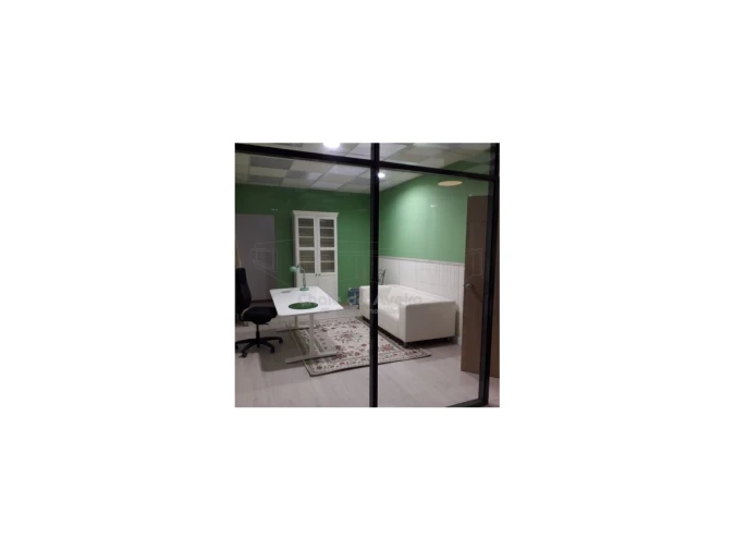 Escritório para Arrendamento em Esgueira Foto 11