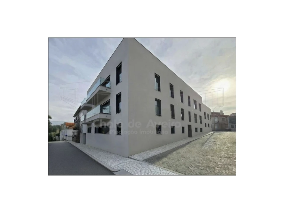 Apartamento T3 para Venda em Esgueira Foto 24