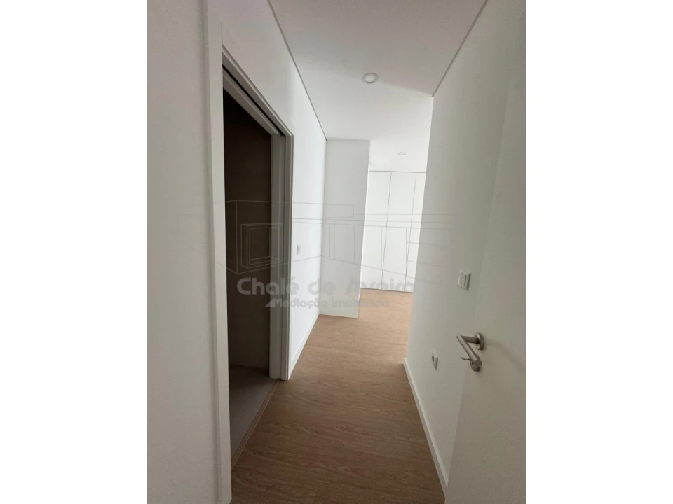 Apartamento T3 para Venda em Esgueira Foto 16