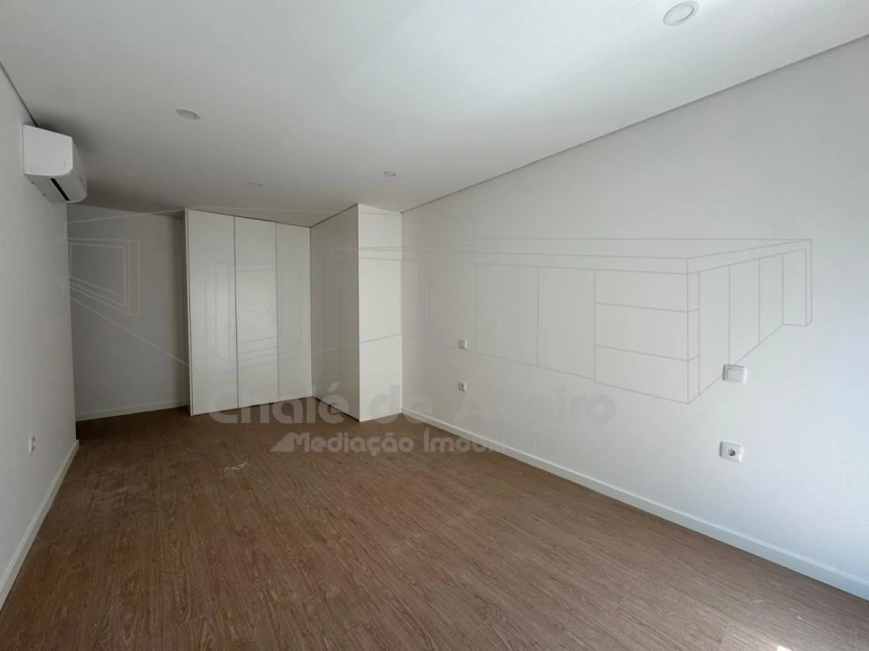 Apartamento T3 para Venda em Esgueira Foto 20