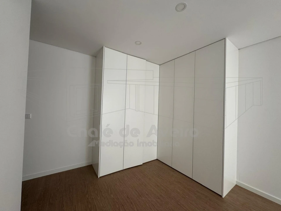 Apartamento T3 para Venda em Esgueira Foto 21