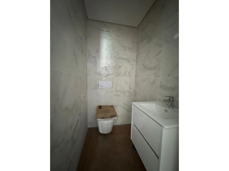 Apartamento T3 para Venda em Esgueira Foto 22