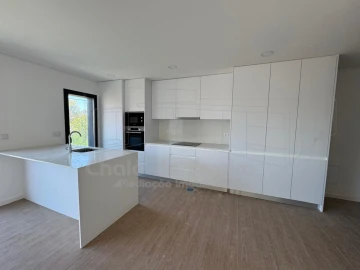 Apartamento T3 para Venda em Esgueira