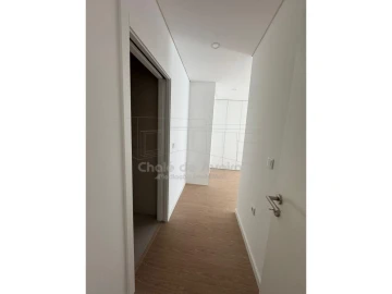 Apartamento T3 para Venda em Esgueira