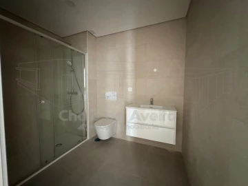 Apartamento T3 para Venda em Esgueira