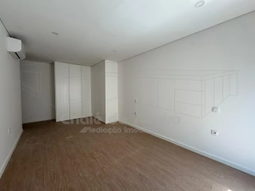 Apartamento T3 para Venda em Esgueira