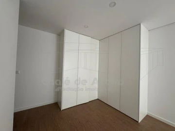 Apartamento T3 para Venda em Esgueira