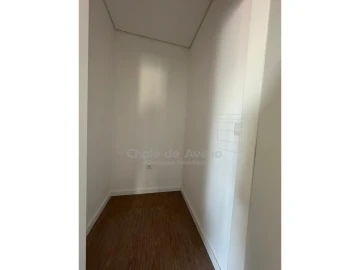 Apartamento T3 para Venda em Esgueira