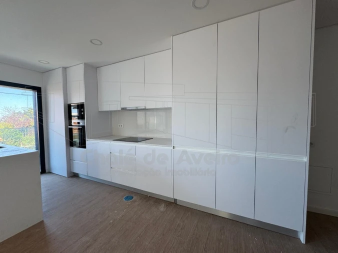 Apartamento T3 para Venda em Esgueira Foto 6