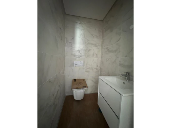 Apartamento T3 para Venda em Esgueira Foto 22
