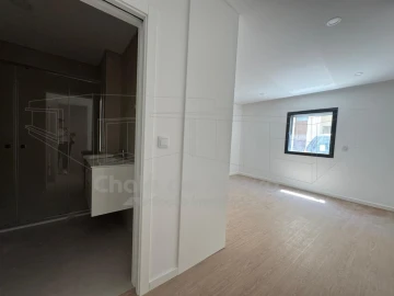 Apartamento T2 para Venda em Esgueira