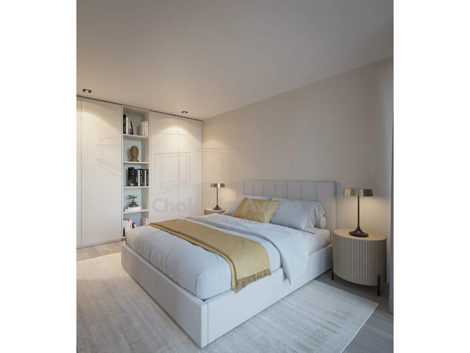 Moradia T3 para Venda em Aradas Foto 10