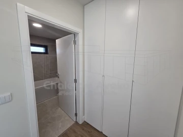 Moradia T3 para Venda em Aradas