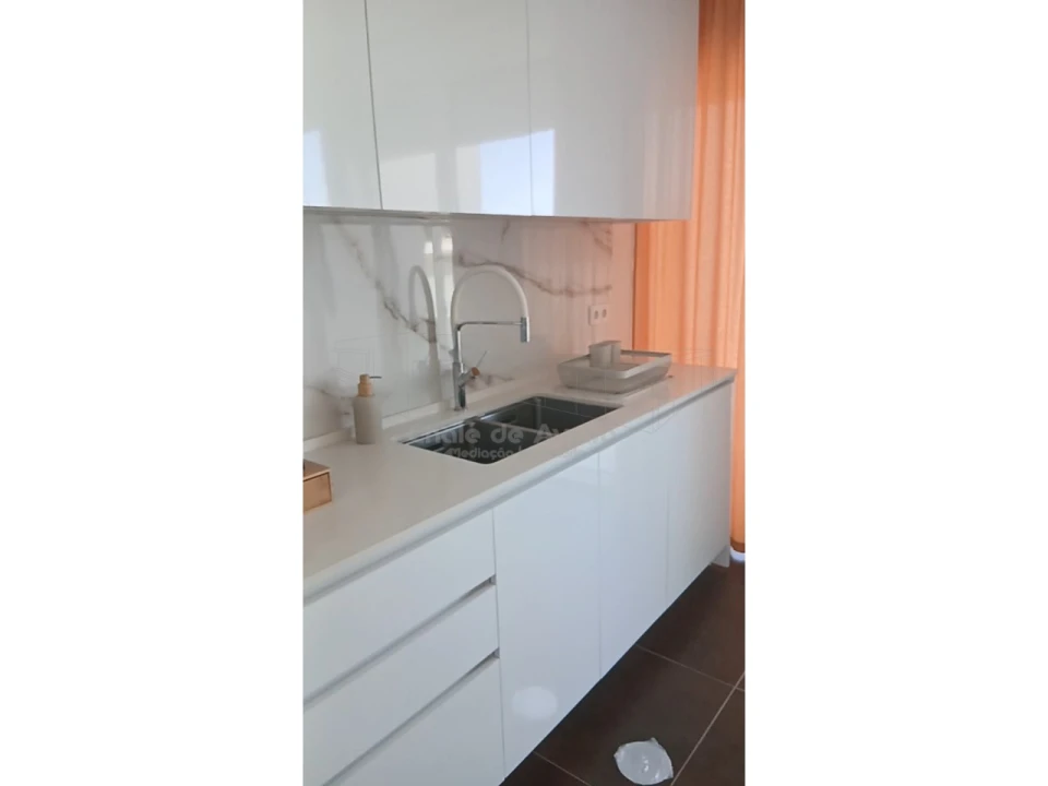 Moradia T3 para Venda em Cacia Foto 5