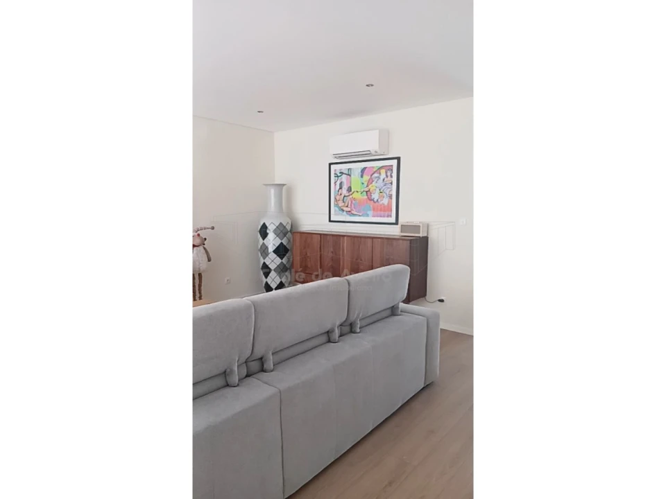 Moradia T3 para Venda em Cacia Foto 12