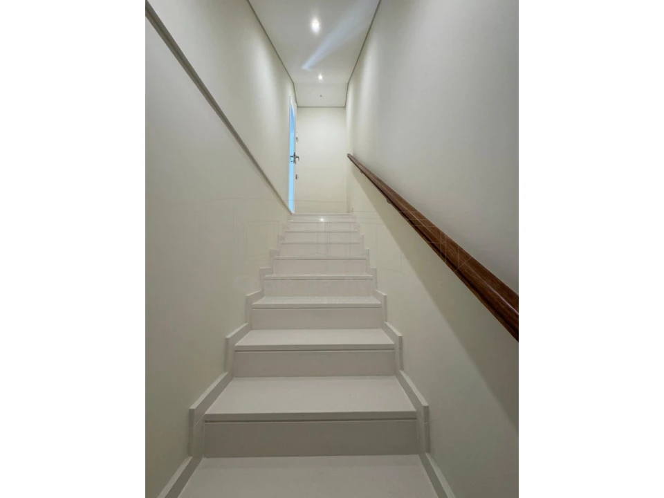 Moradia T3 para Venda em Cacia Foto 30