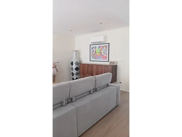 Moradia T3 para Venda em Cacia