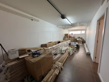 Moradia T3 para Venda em Cacia