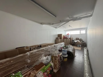 Moradia T3 para Venda em Cacia