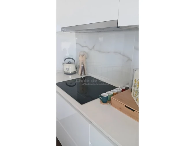Moradia T3 para Venda em Cacia Foto 4