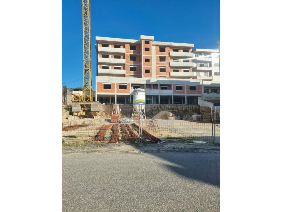 Apartamento T2 para Venda em Nogueira do Cravo e Pindelo Foto 10