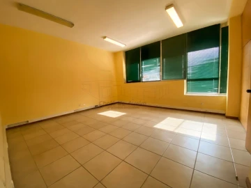 Escritório para Arrendamento em Esgueira
