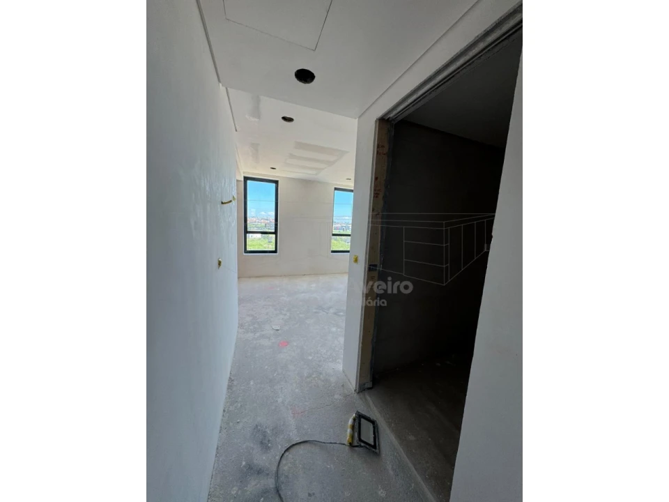 Apartamento T3 para Venda em Esgueira Foto 13