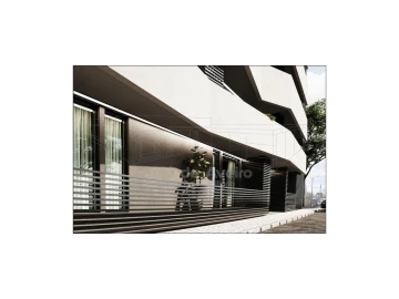 Apartamento T3 para Venda em Esgueira
