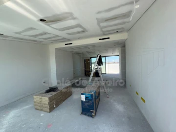Apartamento T3 para Venda em Esgueira