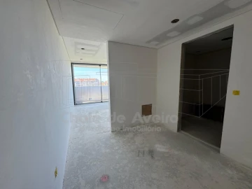 Apartamento T3 para Venda em Esgueira