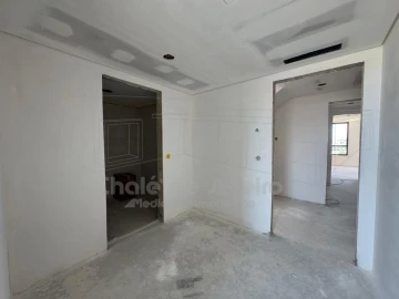 Apartamento T3 para Venda em Esgueira